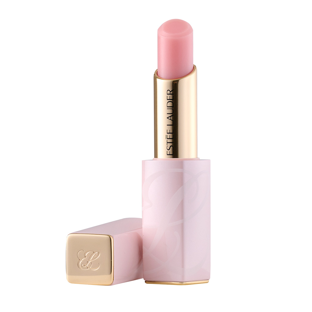 Estee Lauder, , large