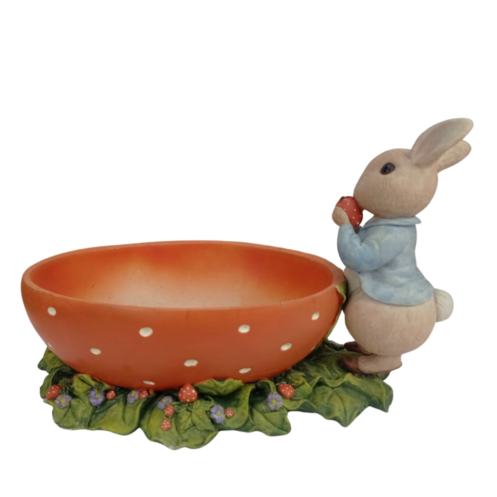 Peter Rabbit, , large