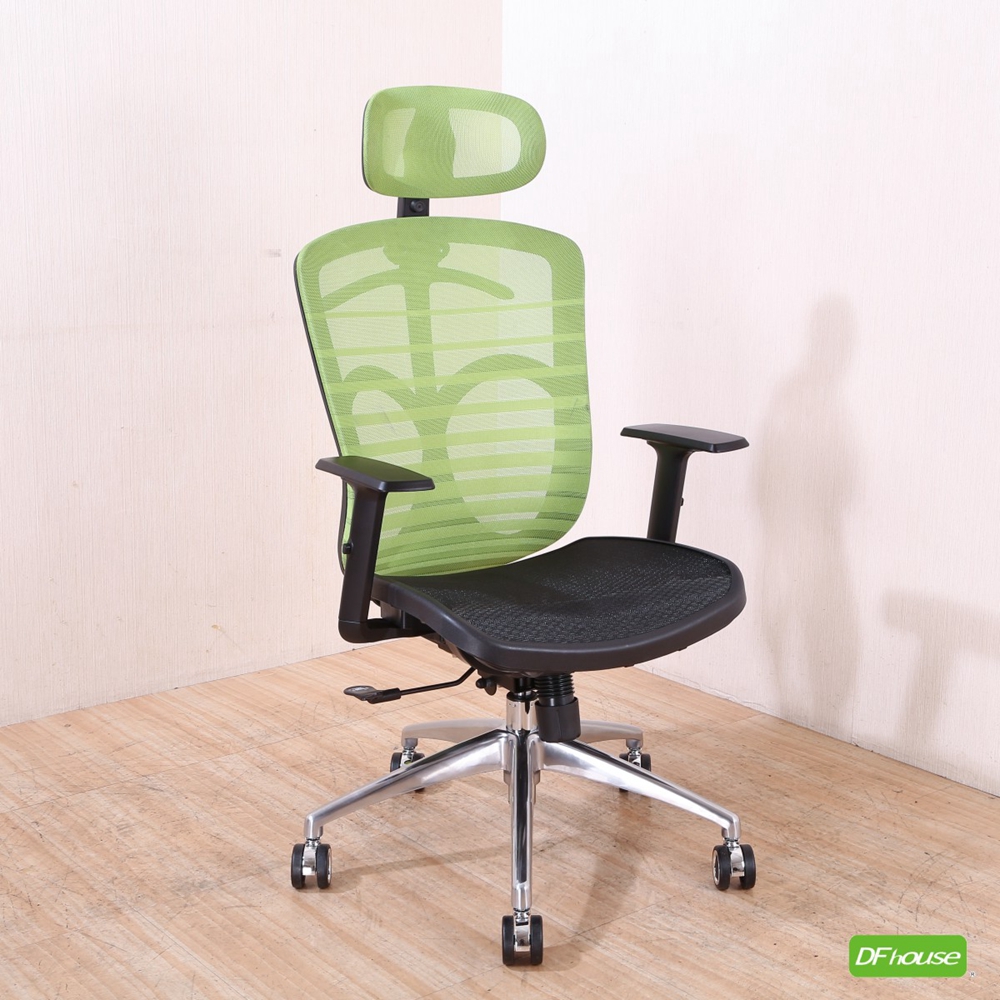 computer chair, , large