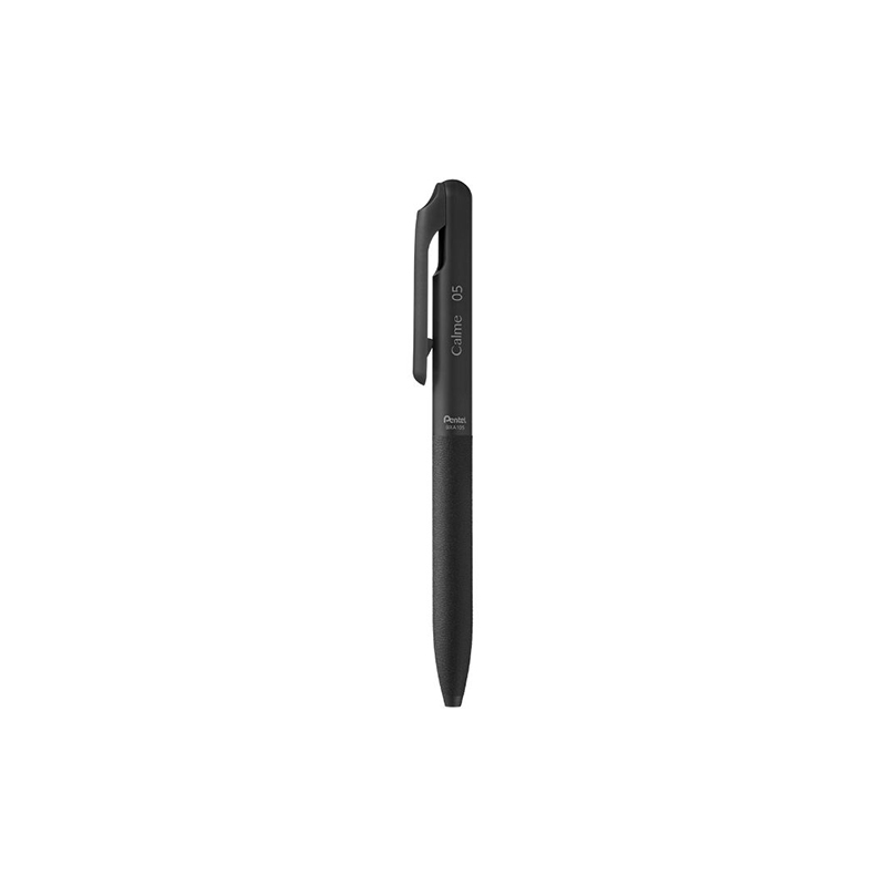 WPBXA105, , large