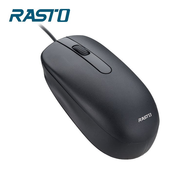 RASTO RM30, , large