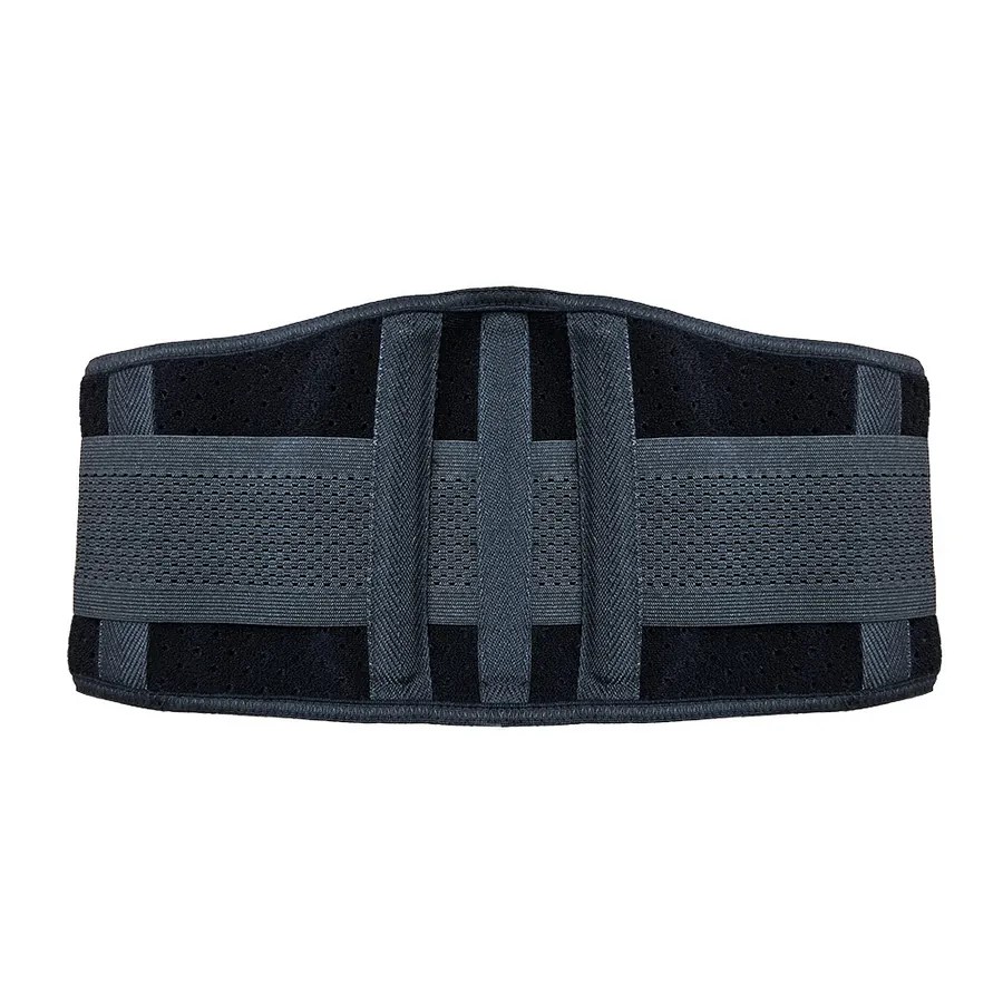 Bamboo Charcoal Hiking Waist Belt (Size L), , large