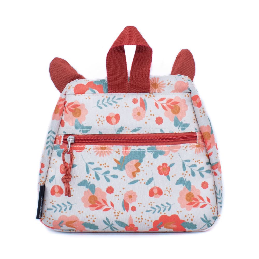 Trousse de toilette Vanity case, , large