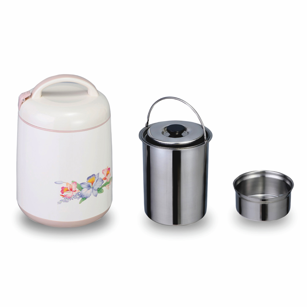 CL-769A-PINK, , large
