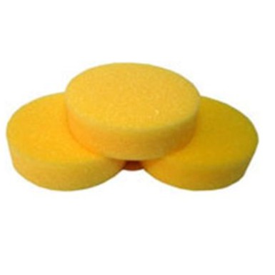 Waxing Sponge, , large
