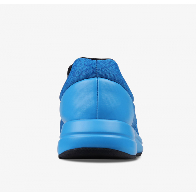 【JONIRO】MIT台灣製造 慈惠鞋 女鞋 母娘 慈惠堂 懶人鞋 舒適 透氣 穿脫方便 平底鞋 (部分尺寸有現貨), , large