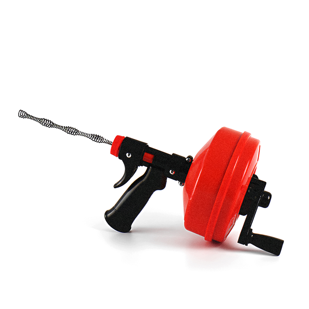 electric-pipe-unclogger, , large