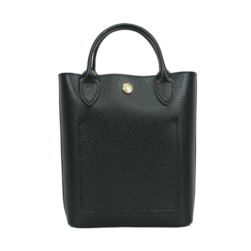 hand bag, , large