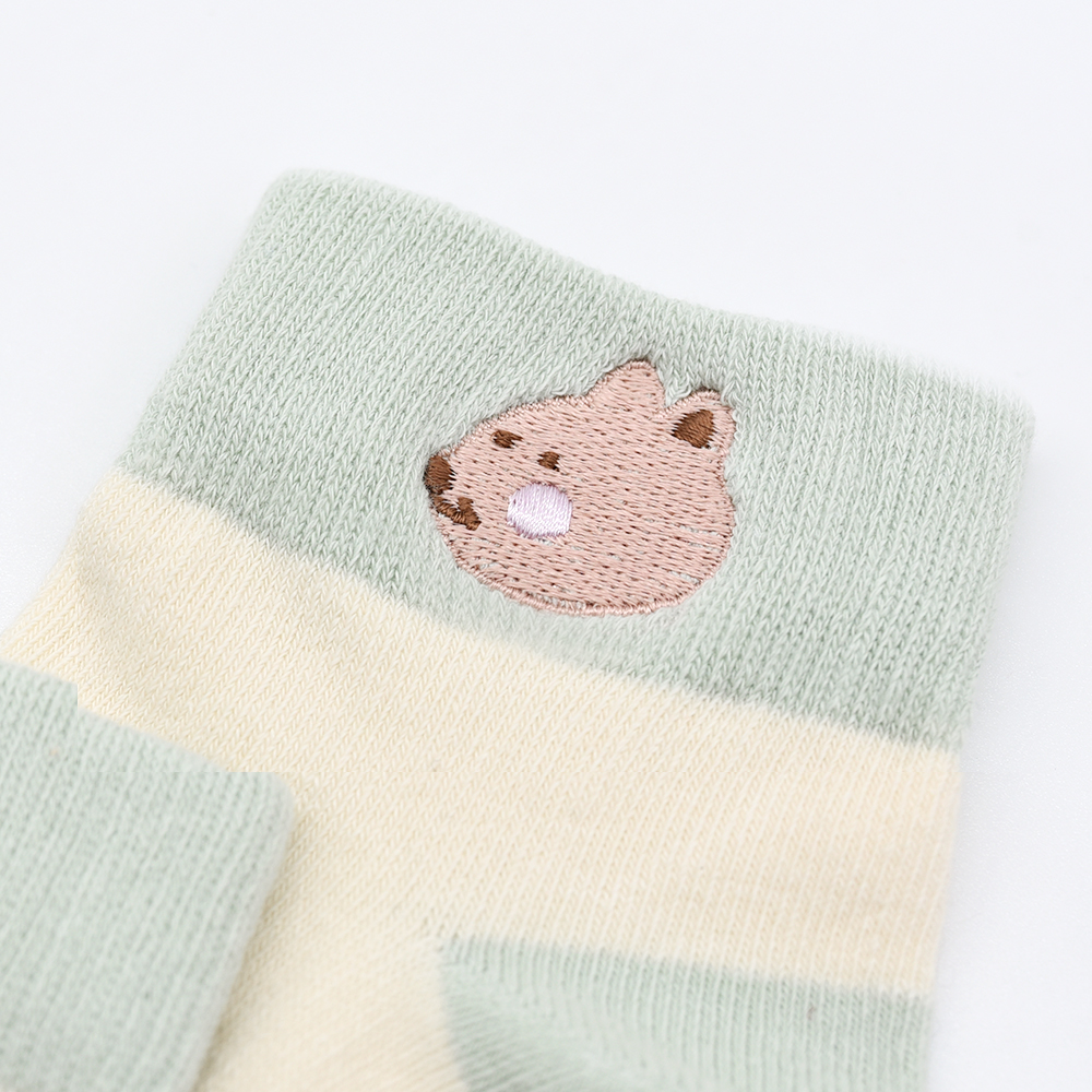 minihope Kids' socks, , large