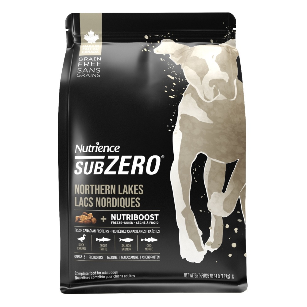 Nutriencr, , large