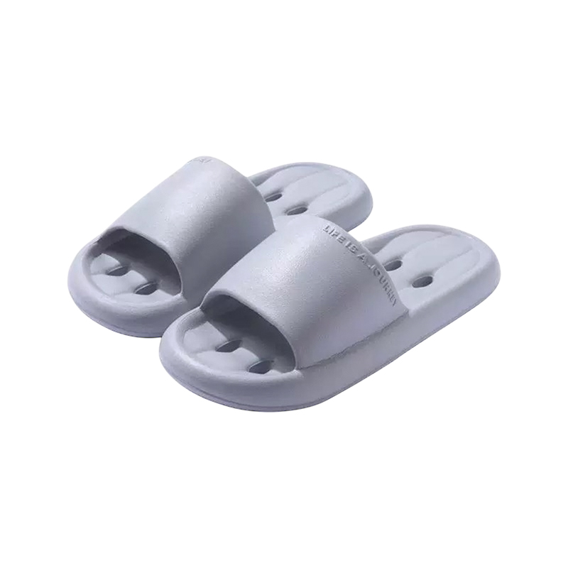 indoorslipper