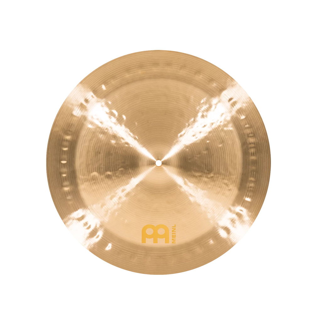 MEINL B20DUCH Dual China, , large