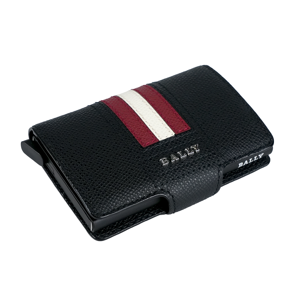 Card holder, , large