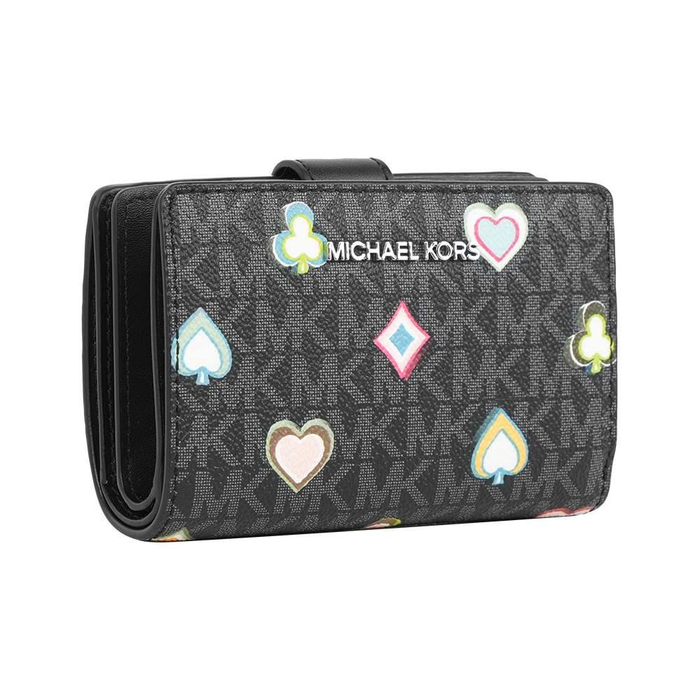  middle clip, , large