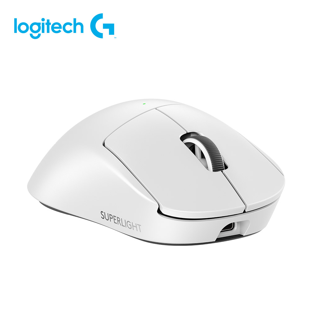 PRO X SUPERLIGHT 2 DEX, , large