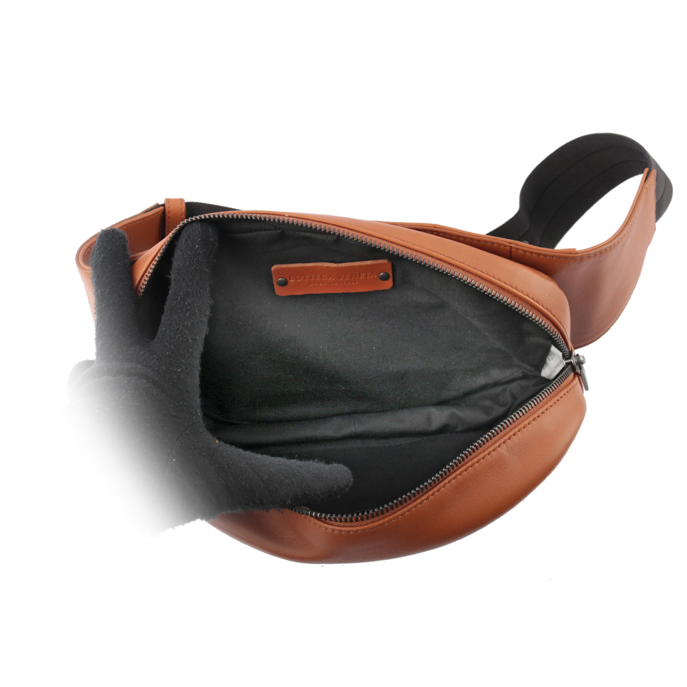 fanny pack, , large