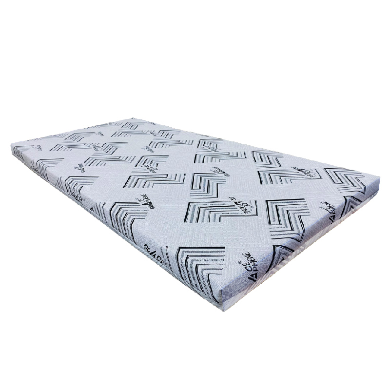 Graphenecold 2way metteress 105, , large