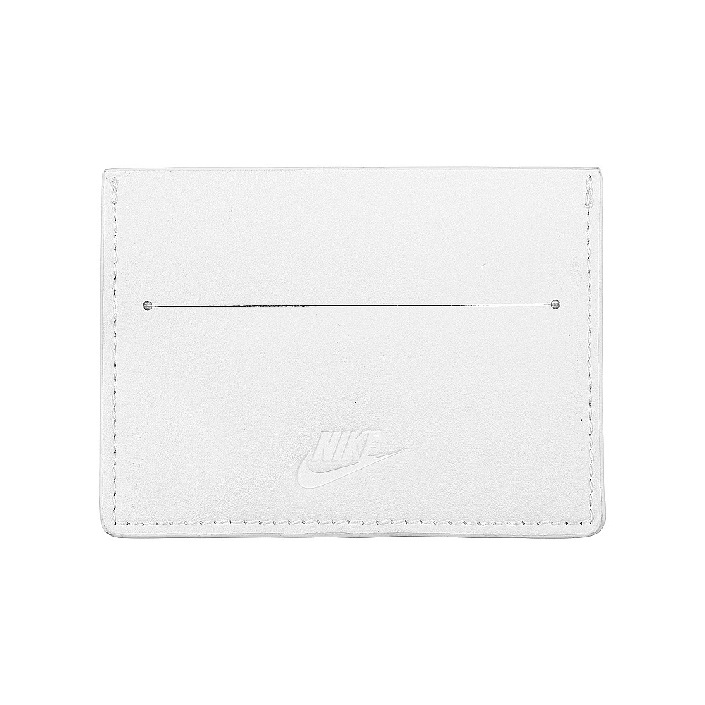 [秉宸] NIKE ICON AIR FORCE 1 卡片夾 N1009738, , large