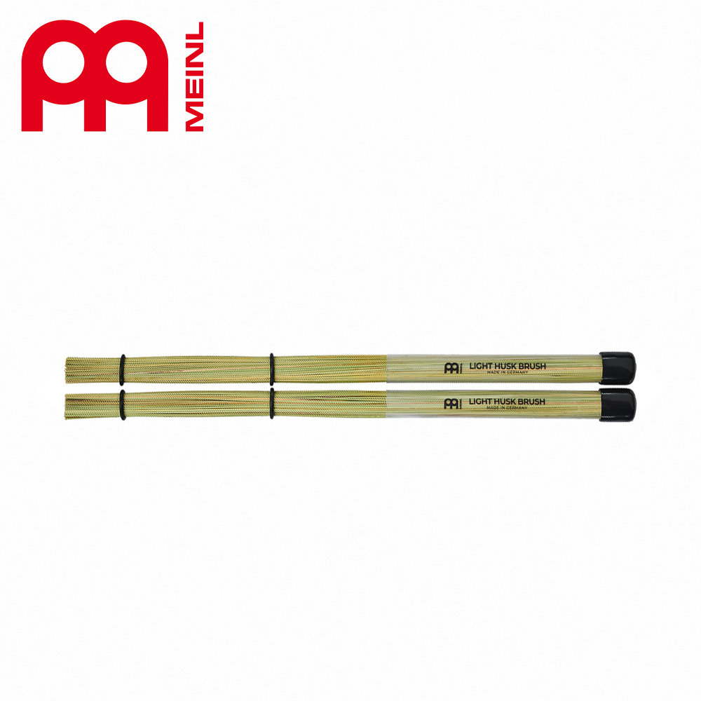 MEINL SB308 Light Husk, , large