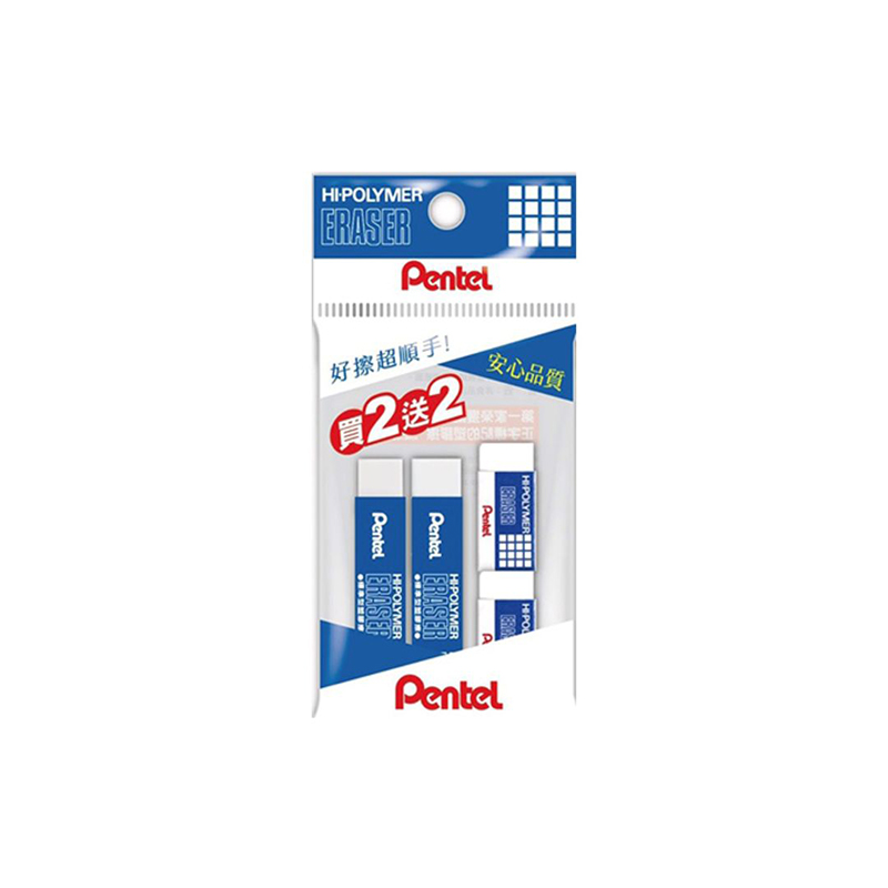 ZETH07OP-03G, , large