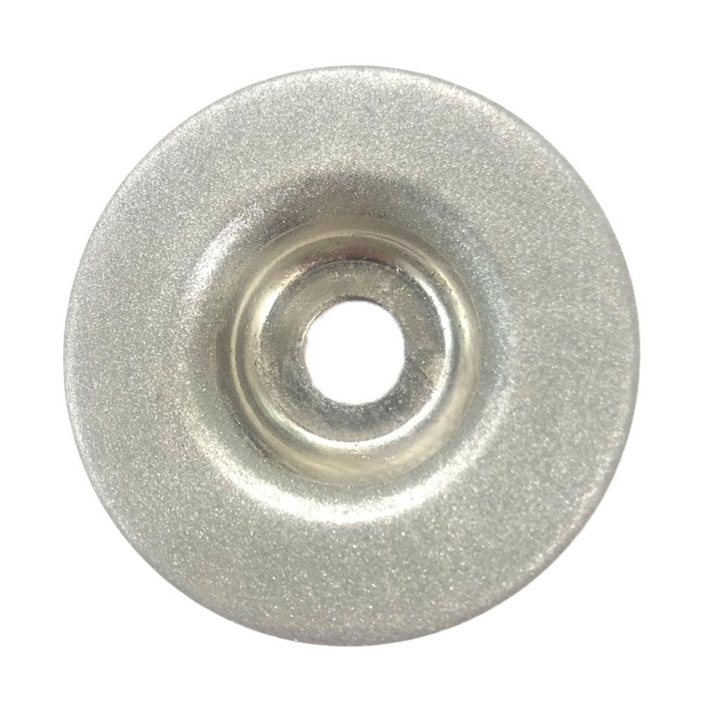 全自動磨鑽頭打磨機刀片360目(细), , large