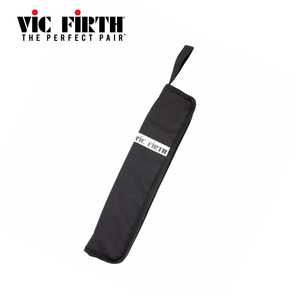 VIC FIRTH VXSB 00301