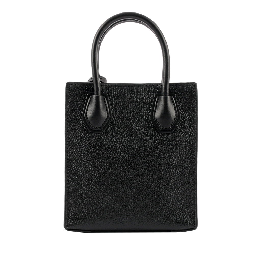Second-use bag, , large