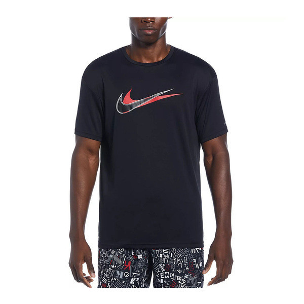 NESSE512-001, , large