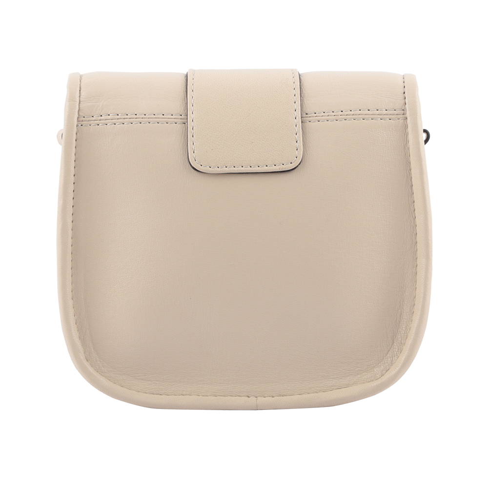  crossbody bag, , large