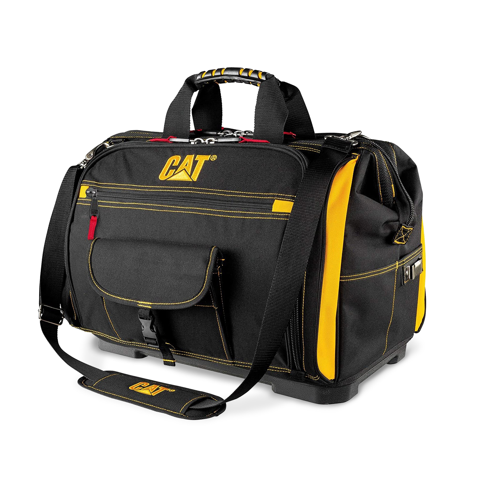 CAT tool bag