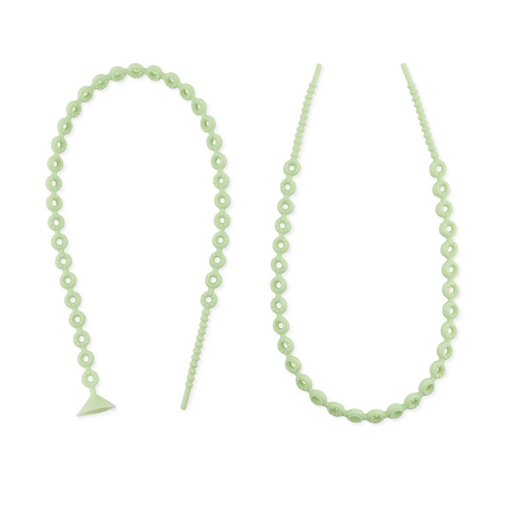 Bumkins 防掉落帶-香瓜綠, , large