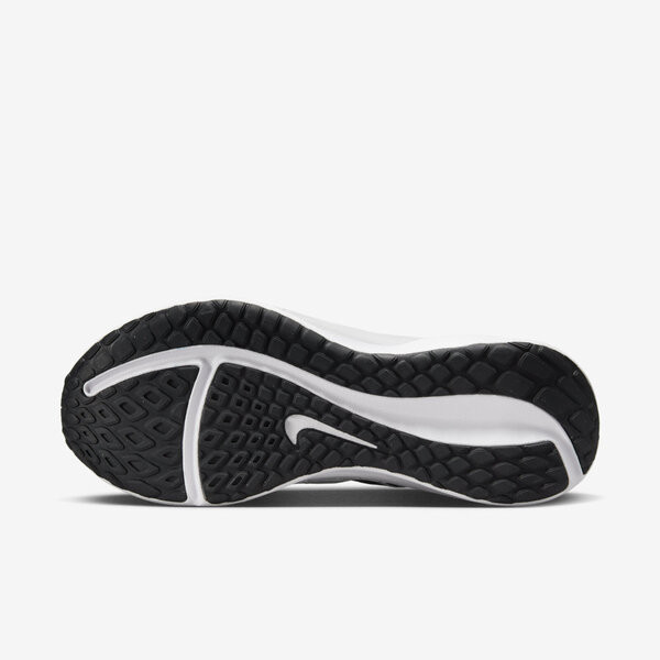 FD6476-001, , large