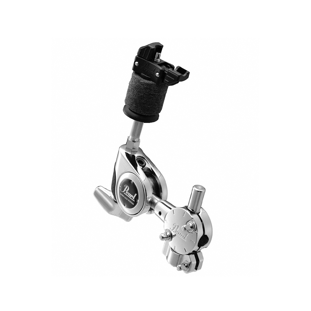 Pearl TL-2030 GyroLock, , large