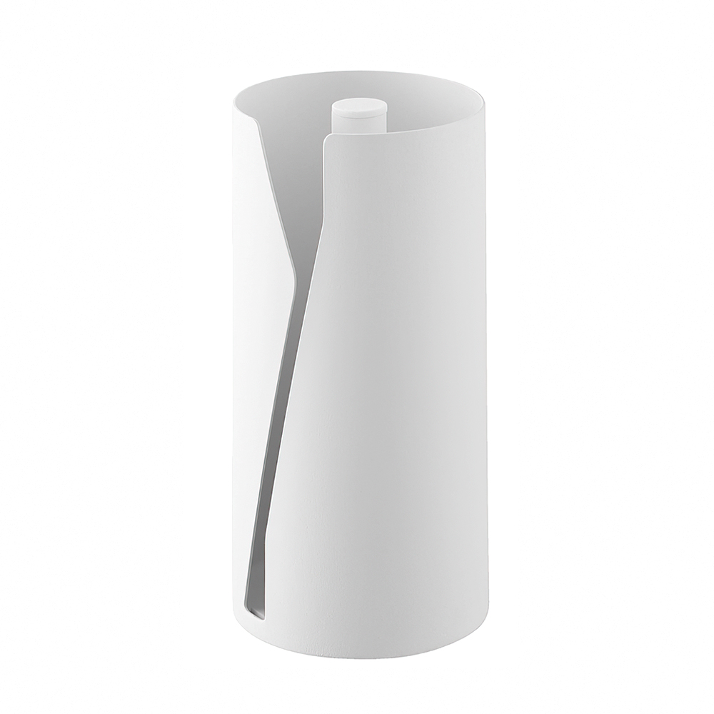 japanese-kitchen-paper-holder, , large