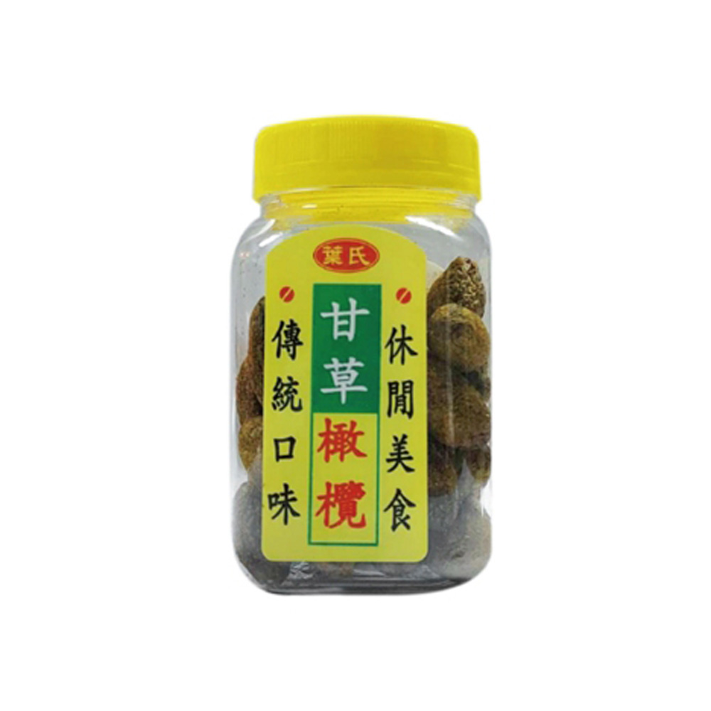 Confection Sweet, , large