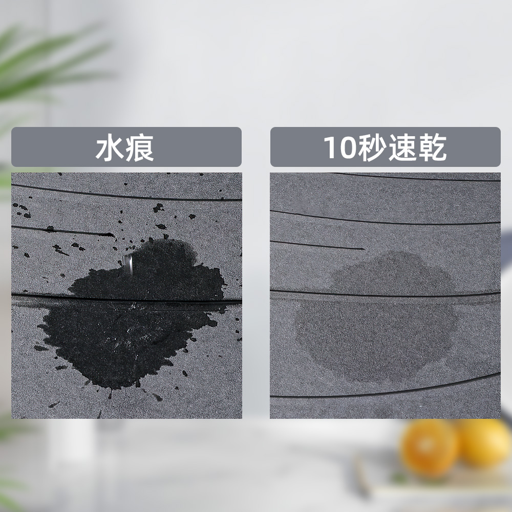 【上手家居】硬式矽藻土地墊 深灰色(珪藻土地墊/浴室地墊/踏墊/吸水地墊/廁所地墊), , large