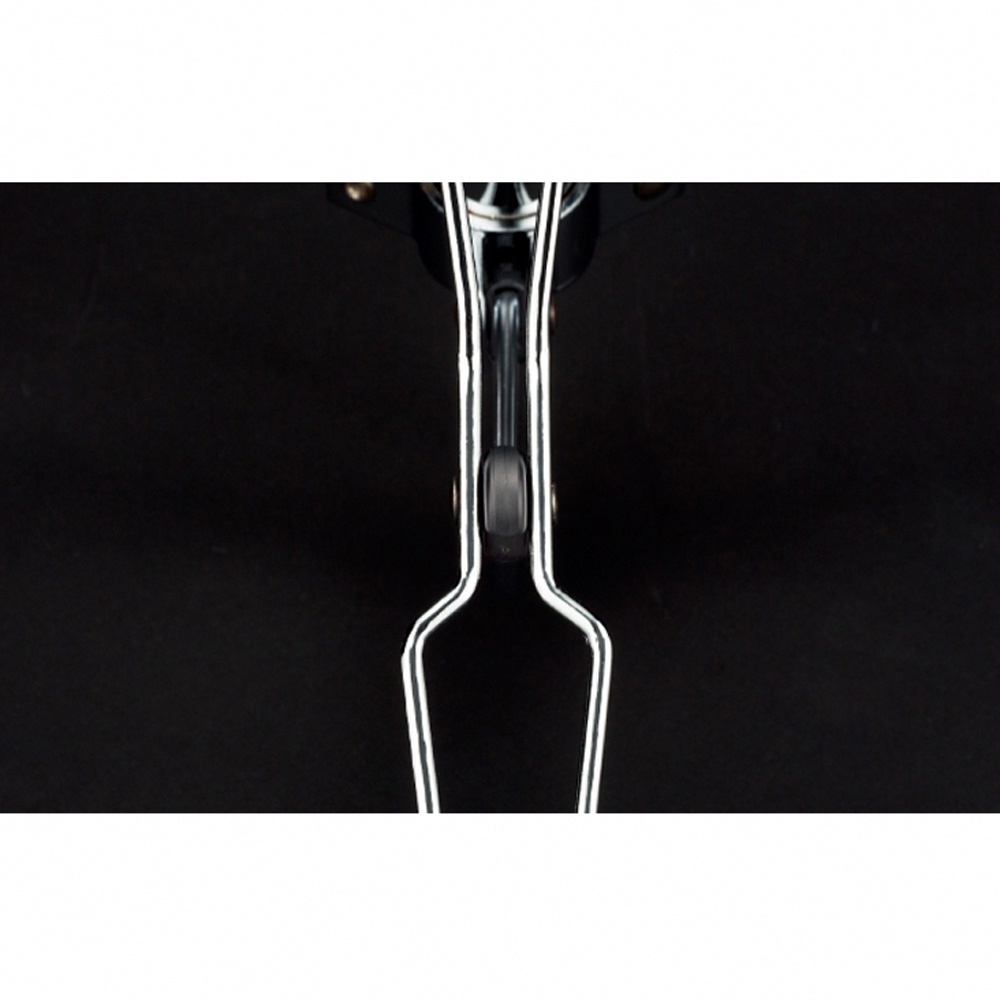 TAMA Roadpro Snare Stand HS80LOW 小鼓架【敦煌樂器】, , large