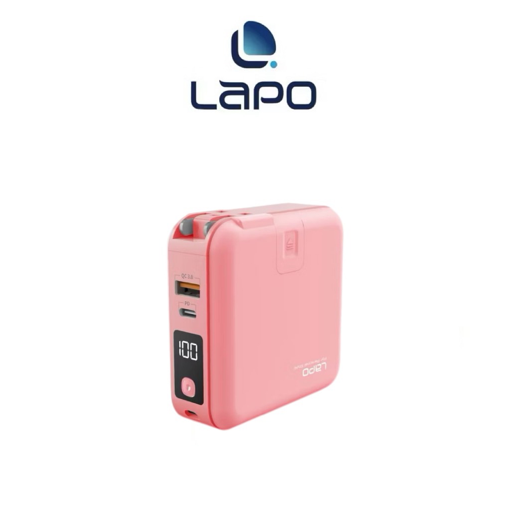 power bank, , large
