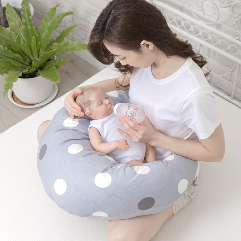 Maternity Pillow「Fuddo」, , large