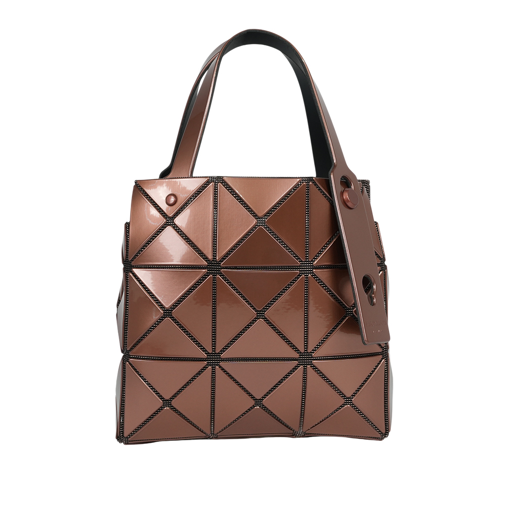  handbag, , large
