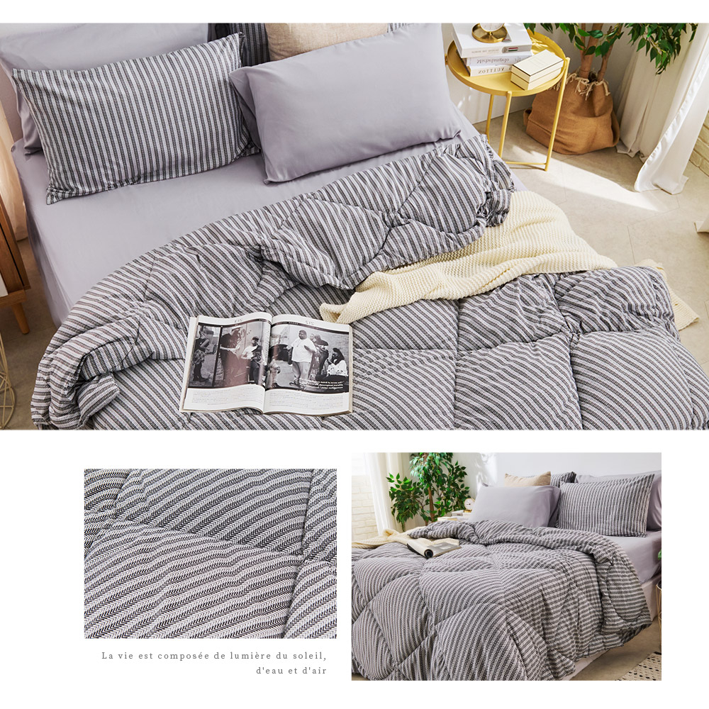 bedding, , large