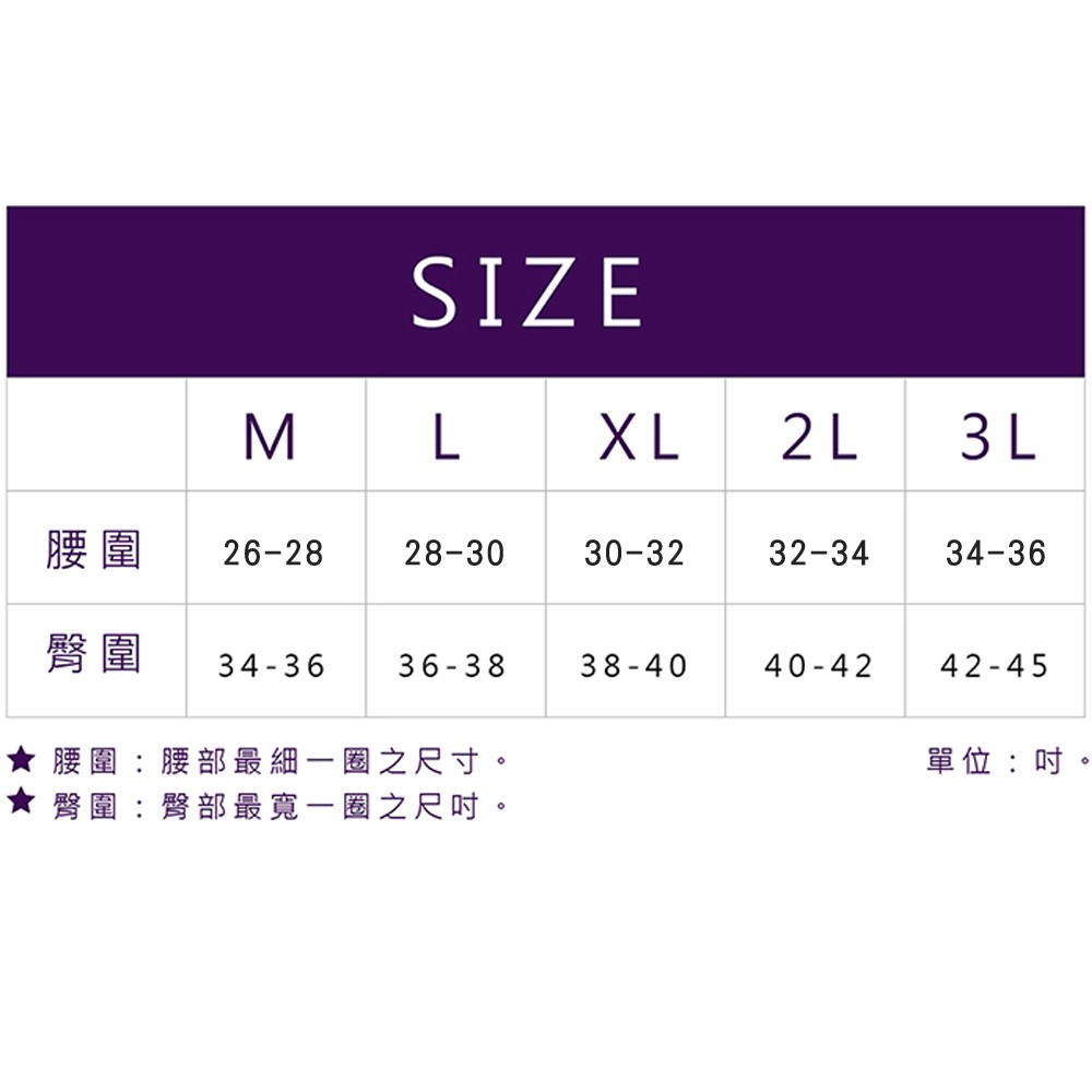【K's凱恩絲】喜氣洋洋好運低腰蕾絲有氧蠶絲內褲-紅色, , large