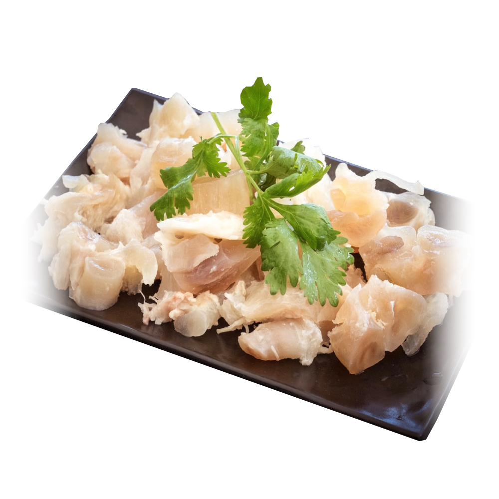 Australian Premium Beef Tendon Cuts, , large