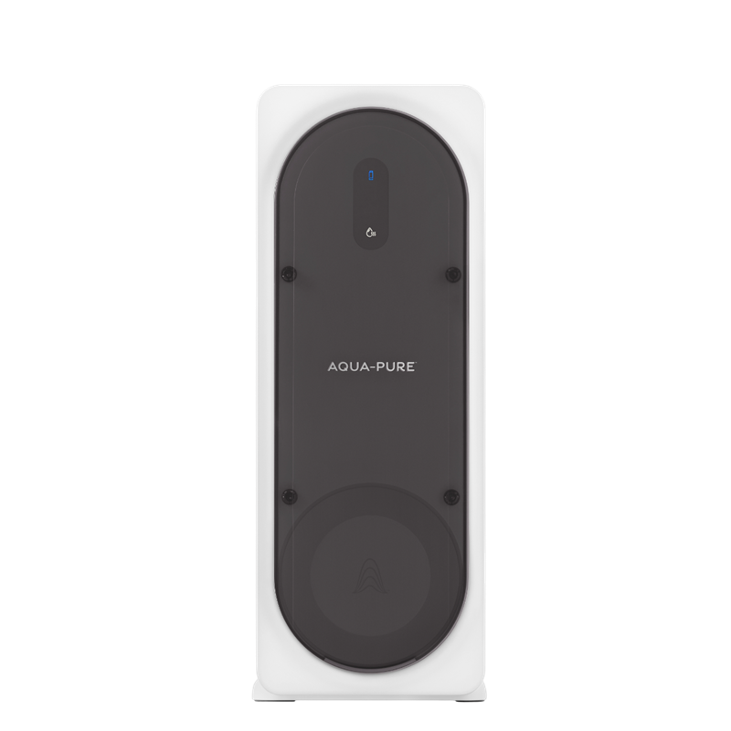 3M HPURE-15G淨熱一體觸控式熱飲機(需通知安裝), , large