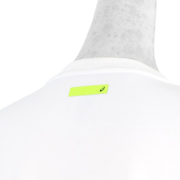 2032C074-101, , large