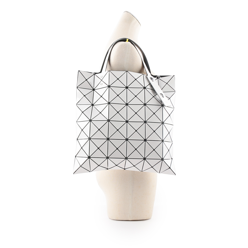  handbag, , large