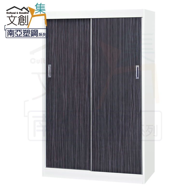  Wardrobe, , large