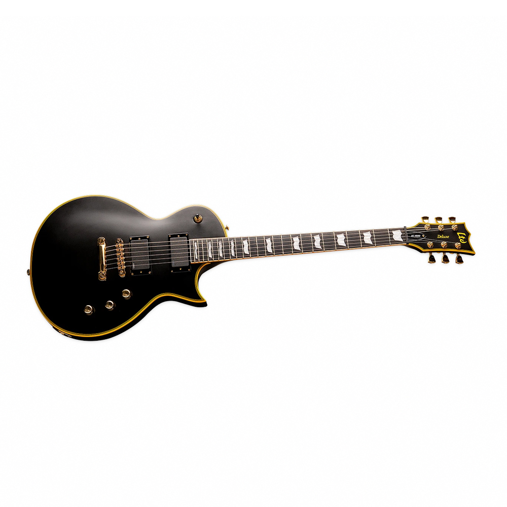 ESP LTD EC-1000 VB-EMG LEC1000VB, , large