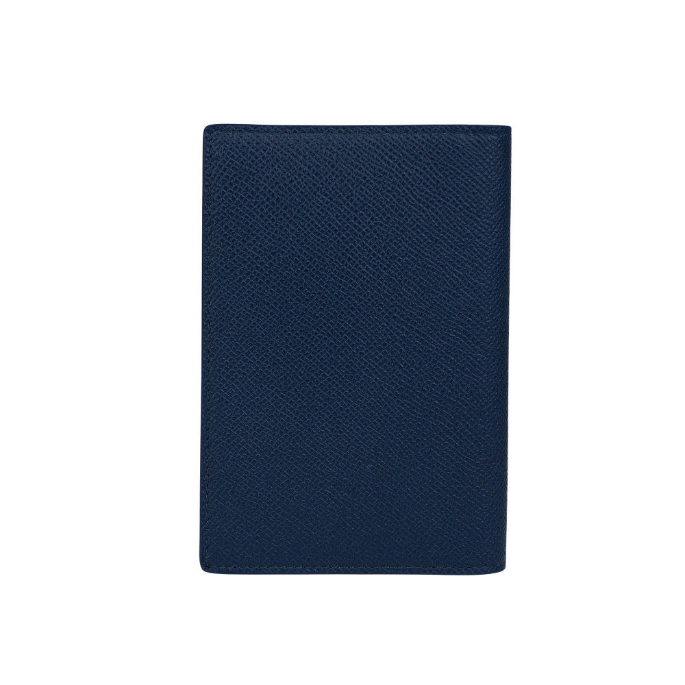 passport holder, , large