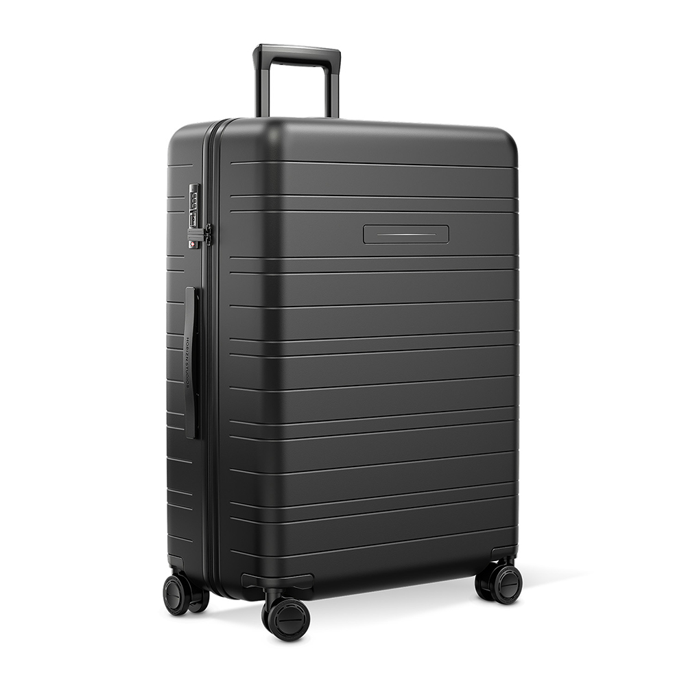HORIZN STUDIOS Pro H7 Black